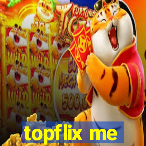 topflix me